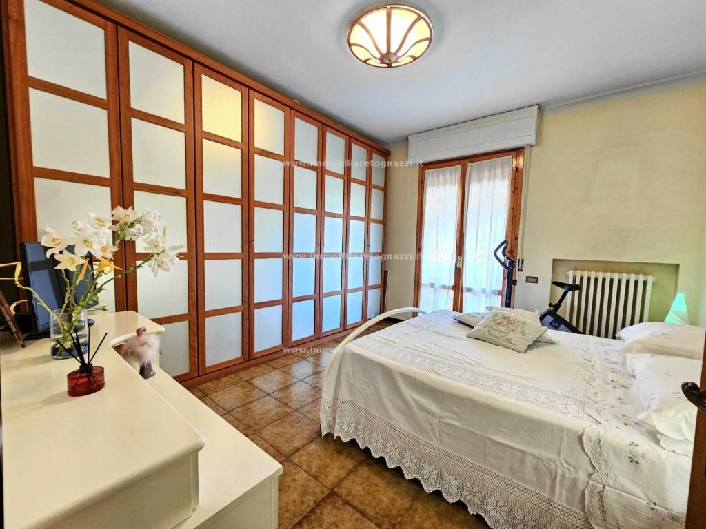 Appartamento a Certaldo in Zona Stadio - Foto 4