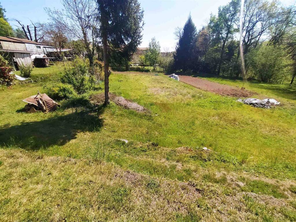 Terreno a Invorio - Foto 2