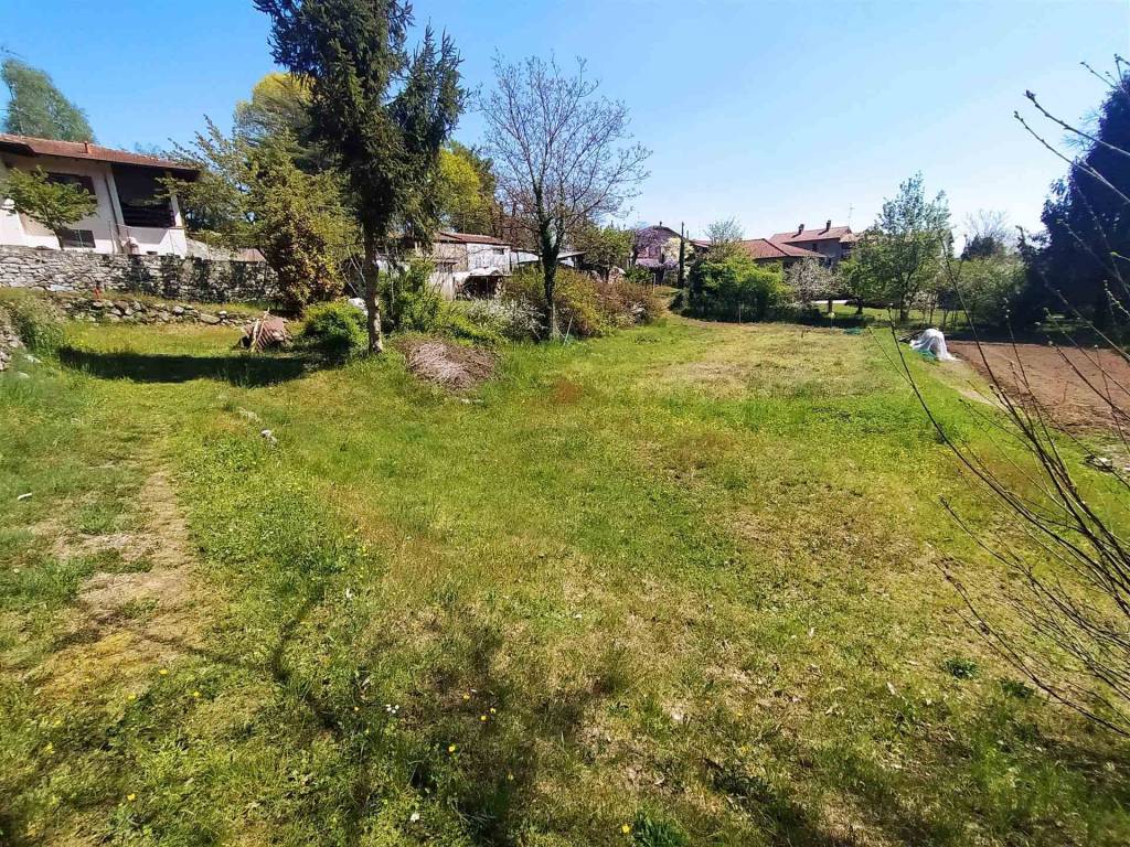 Terreno a Invorio - Foto 4