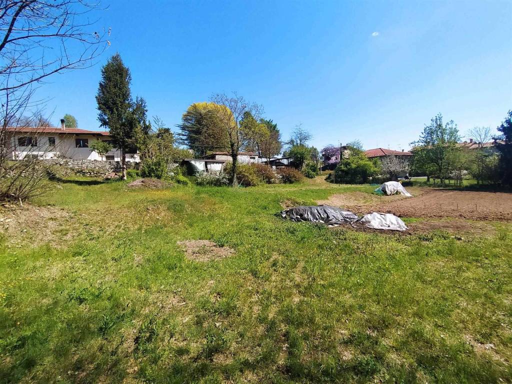 Terreno a Invorio - Foto 5