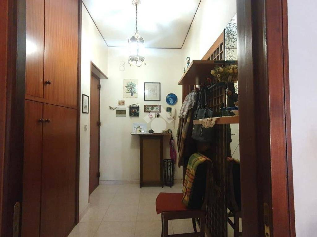 Appartamento a Palermo in immobile Via Giulio Verne, 2 - Foto 4