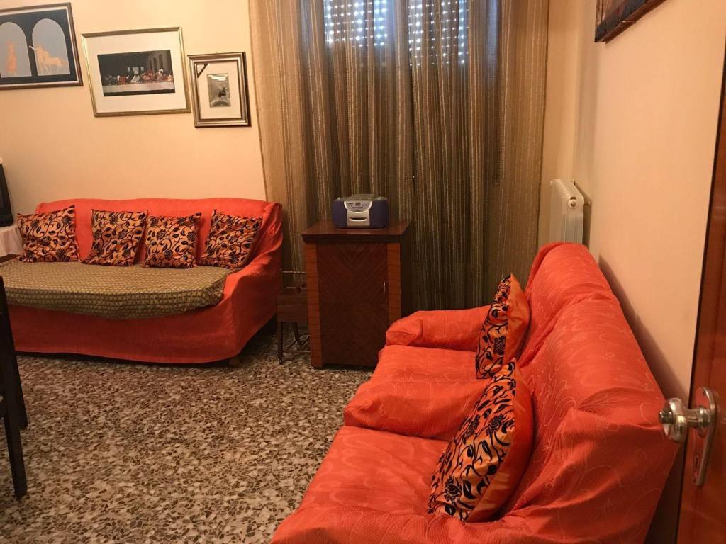 Appartamento a Ceglie messapica in giustino fortunato, 19 - Foto 2