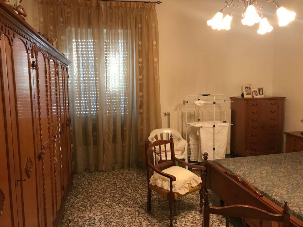 Appartamento a Ceglie messapica in giustino fortunato, 19 - Foto 3