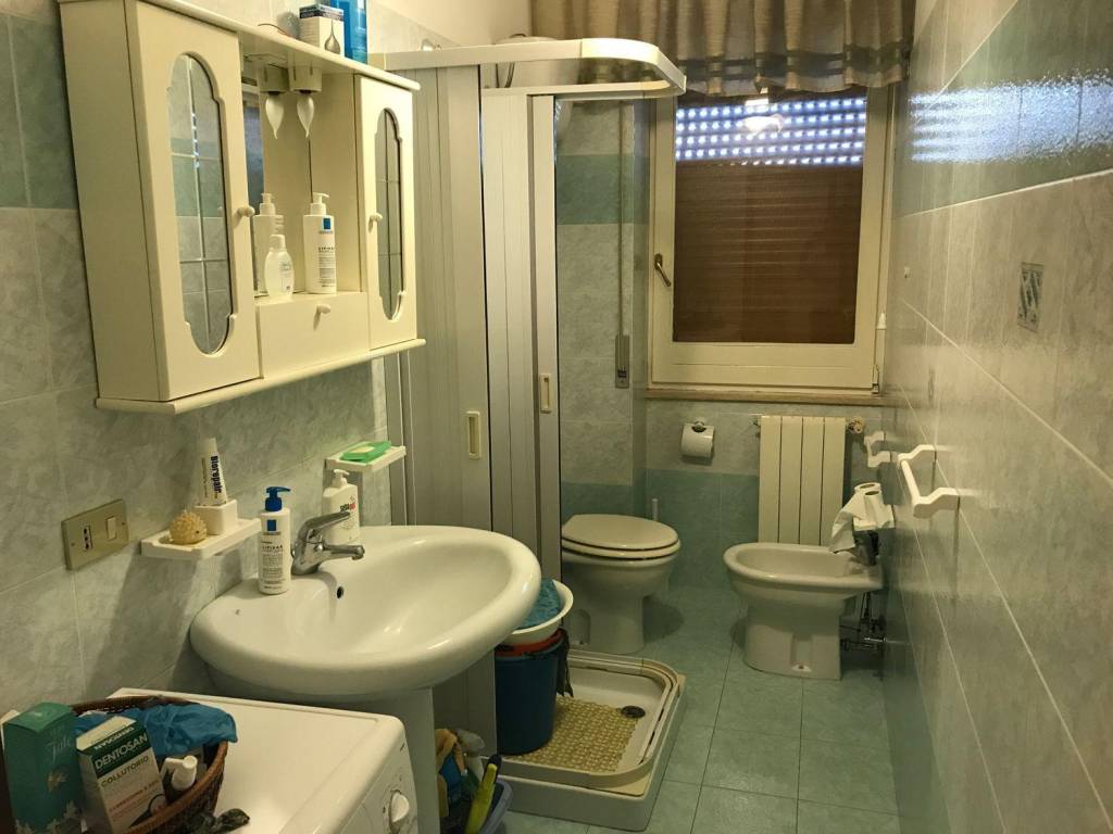 Appartamento a Ceglie messapica in giustino fortunato, 19 - Foto 4