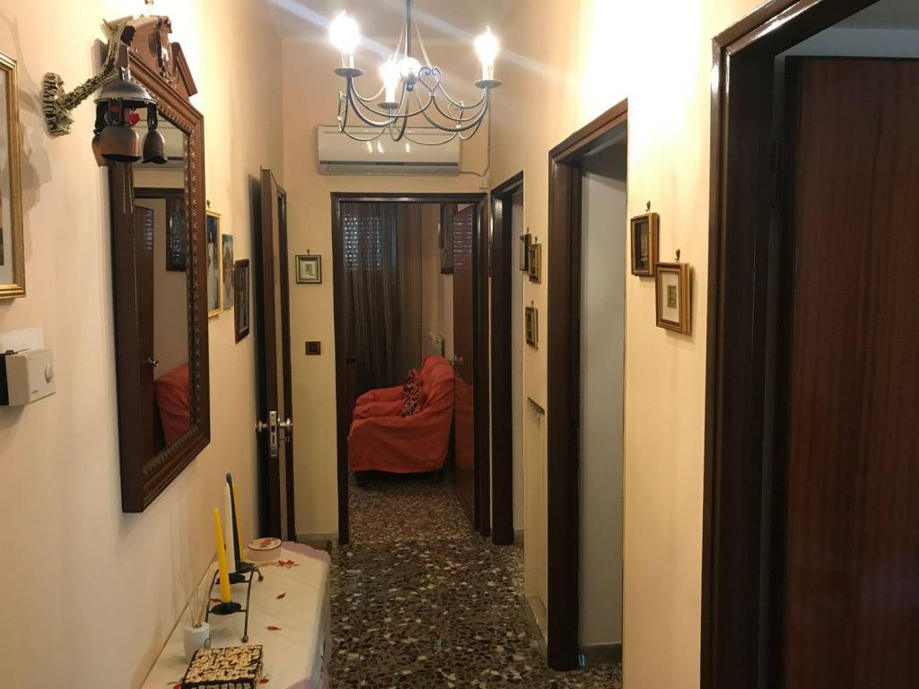 Appartamento a Ceglie messapica in giustino fortunato, 19 - Foto 5