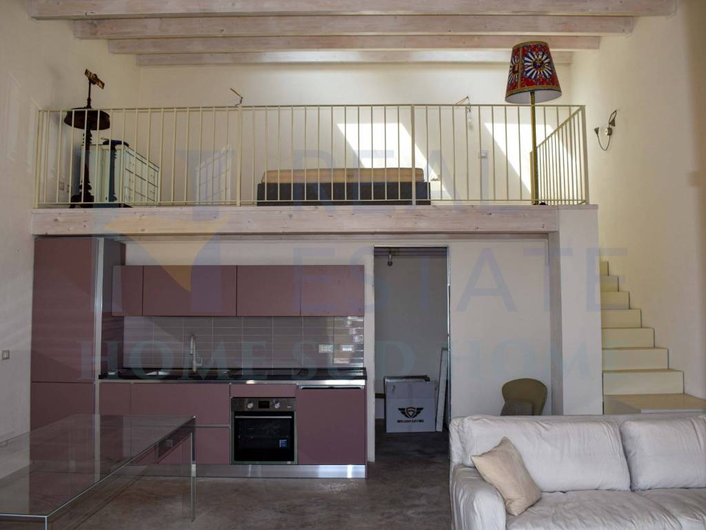 Villa a Noto in Via Tommaso Fazello, 228 - Foto 3