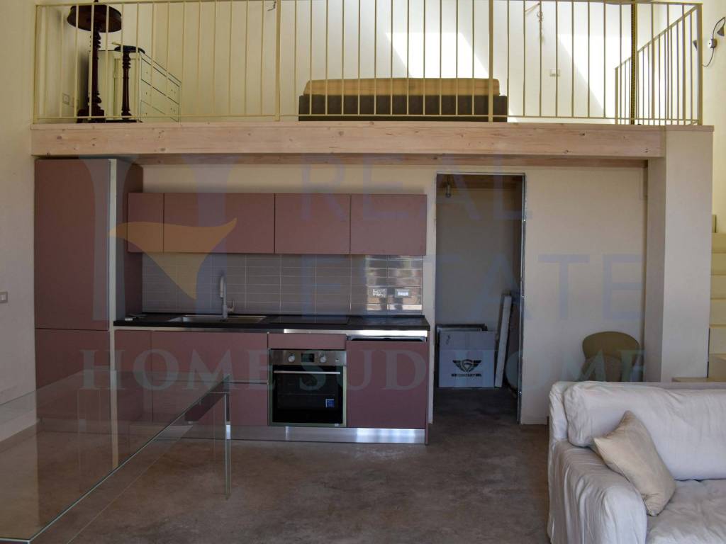 Villa a Noto in Via Tommaso Fazello, 228 - Foto 5