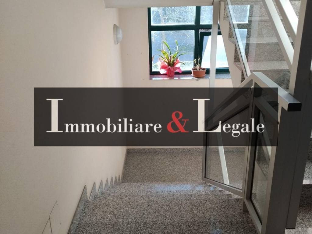 Appartamento a Dolo in Via Luigi Nono, 84 - Foto 2