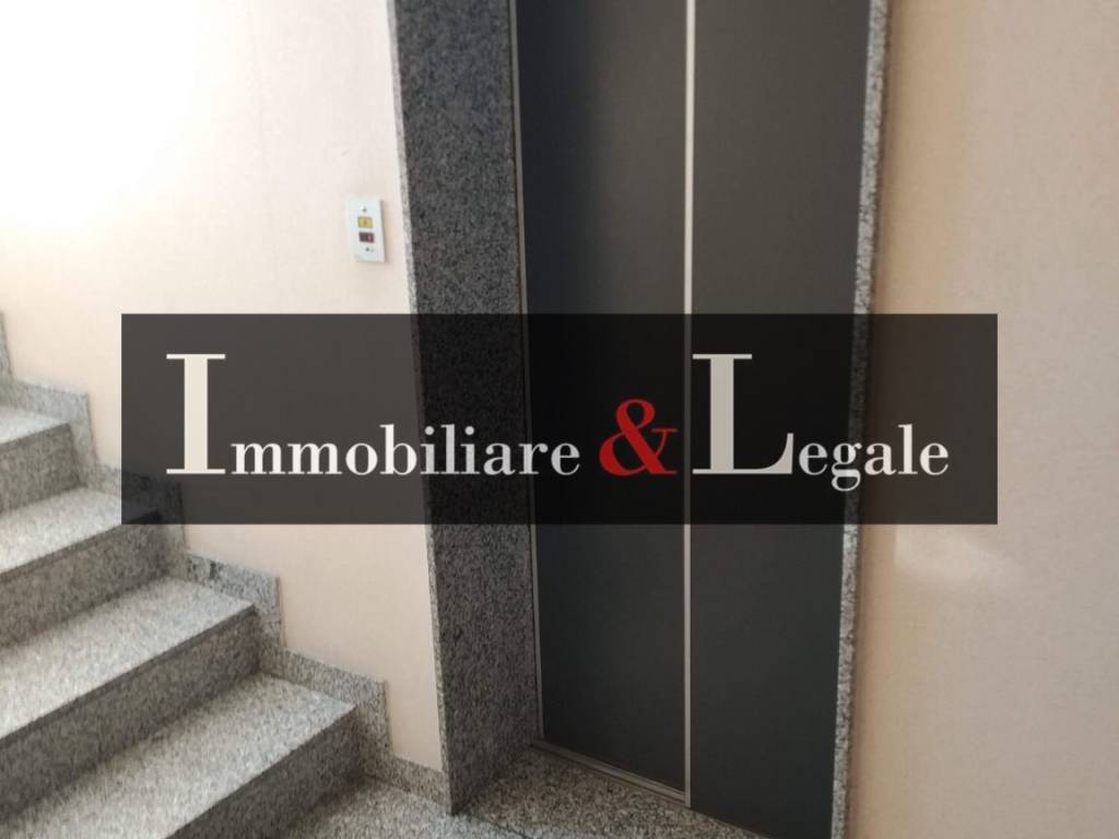 Appartamento a Dolo in Via Luigi Nono, 84 - Foto 3