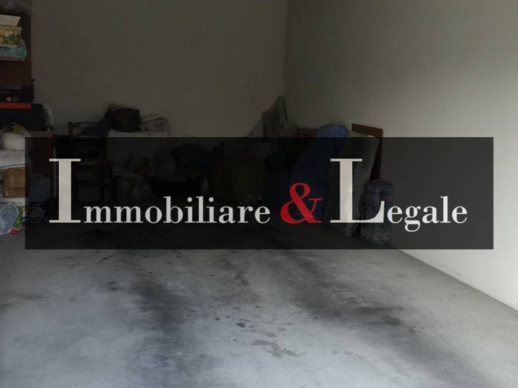 Appartamento a Dolo in Via Luigi Nono, 84 - Foto 4