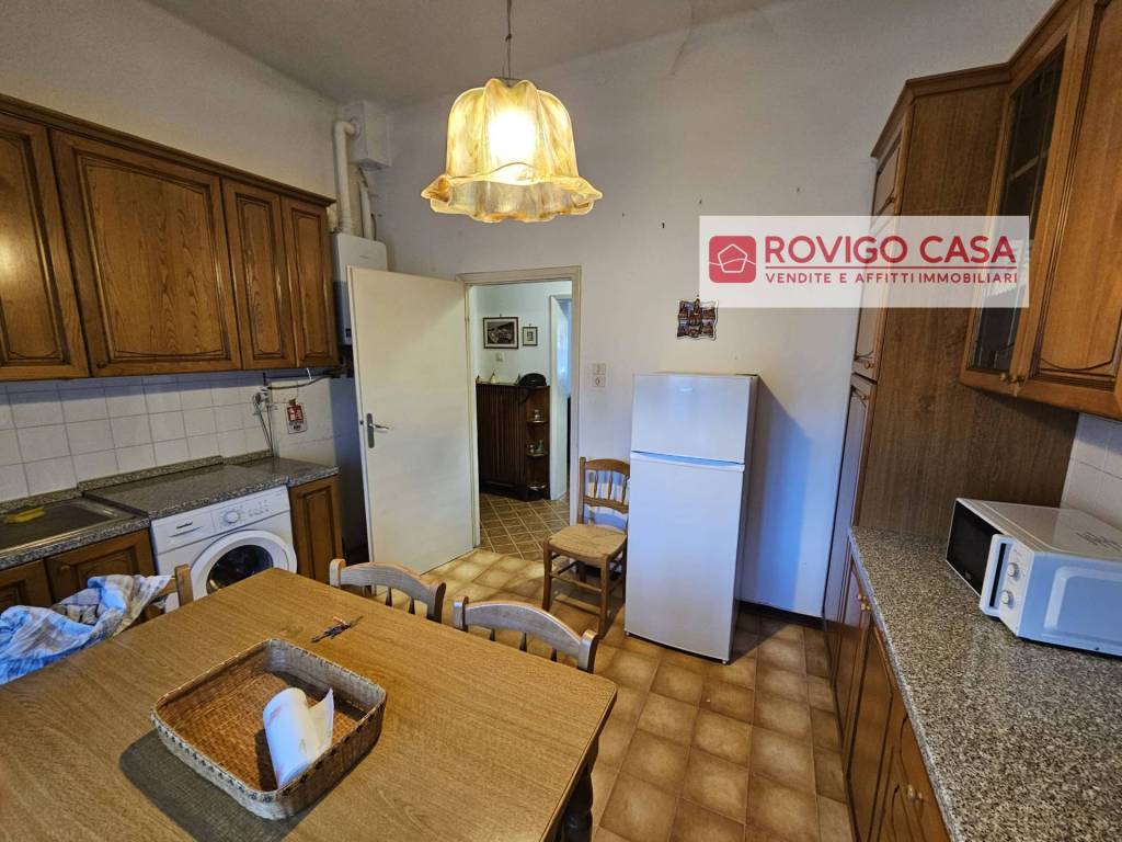 Appartamento a Rovigo - Foto 2