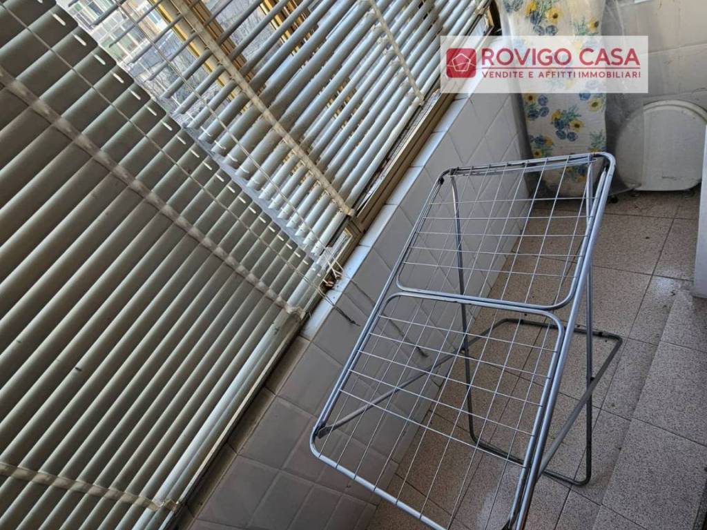 Appartamento a Rovigo - Foto 3