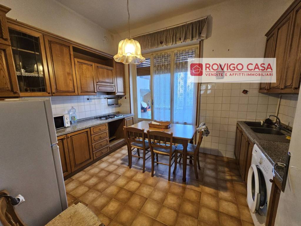 Appartamento a Rovigo - Foto 4