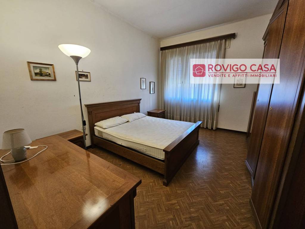 Appartamento a Rovigo - Foto 5