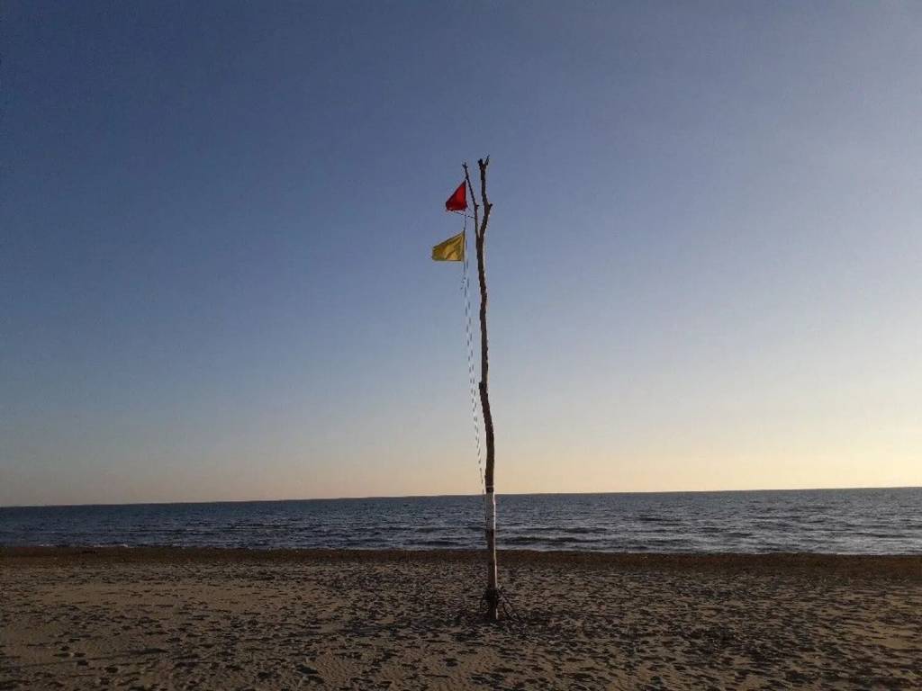 Villa a Pietrasanta in Via Delle Iare - Foto 4