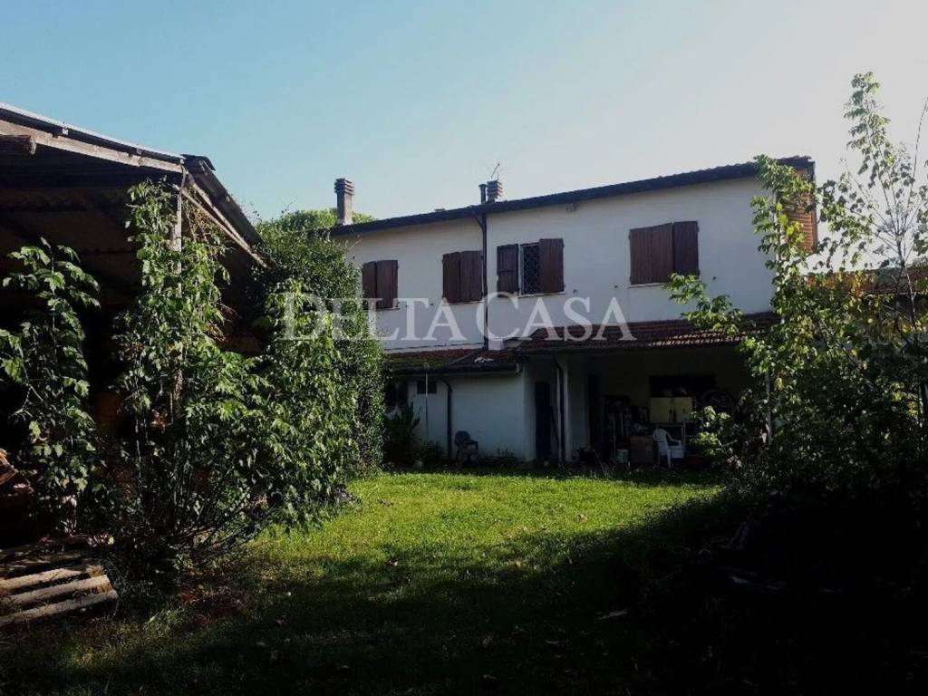 Villa a Pietrasanta in Via Spirito Santo - Foto 2