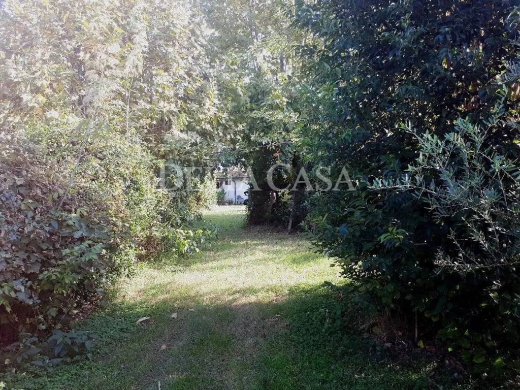 Villa a Pietrasanta in Via Spirito Santo - Foto 3