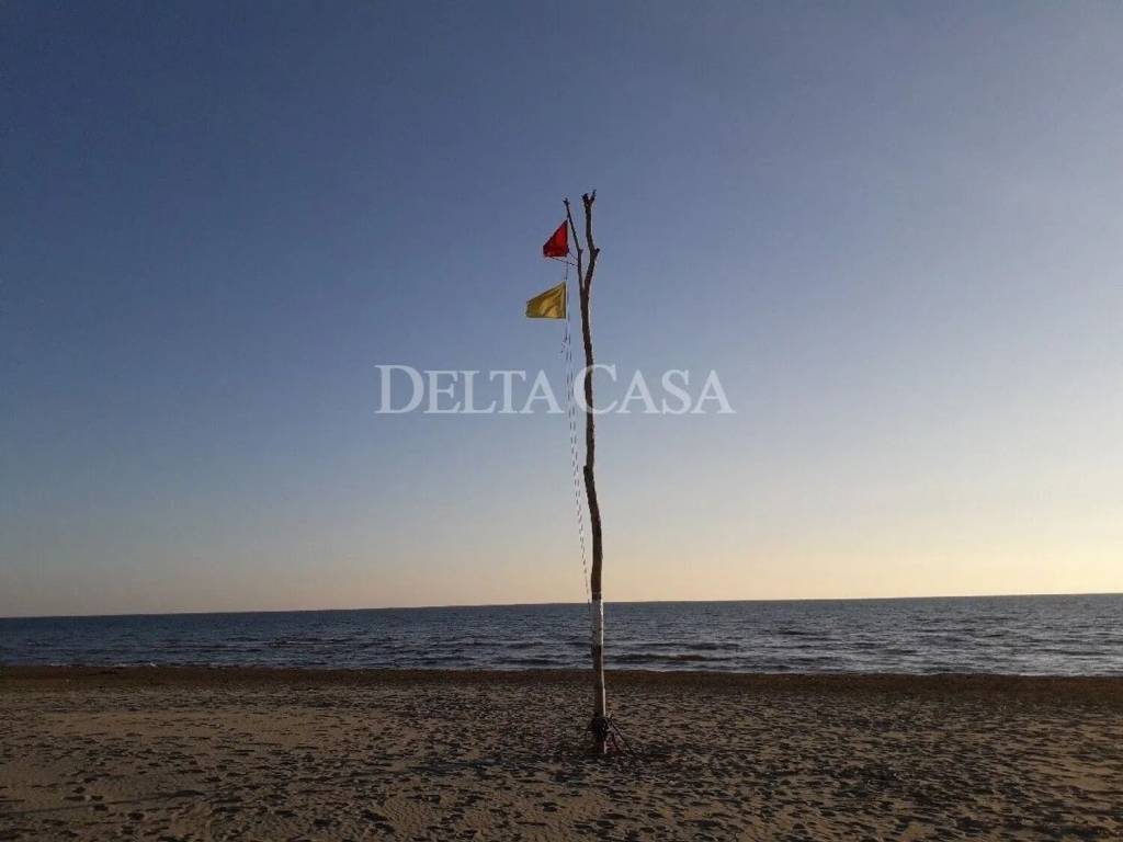 Villa a Pietrasanta in Via Spirito Santo - Foto 4