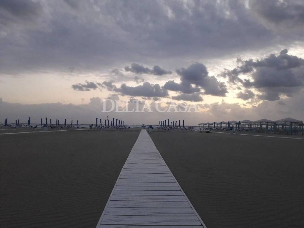 Villa a Pietrasanta in Via Spirito Santo - Foto 5