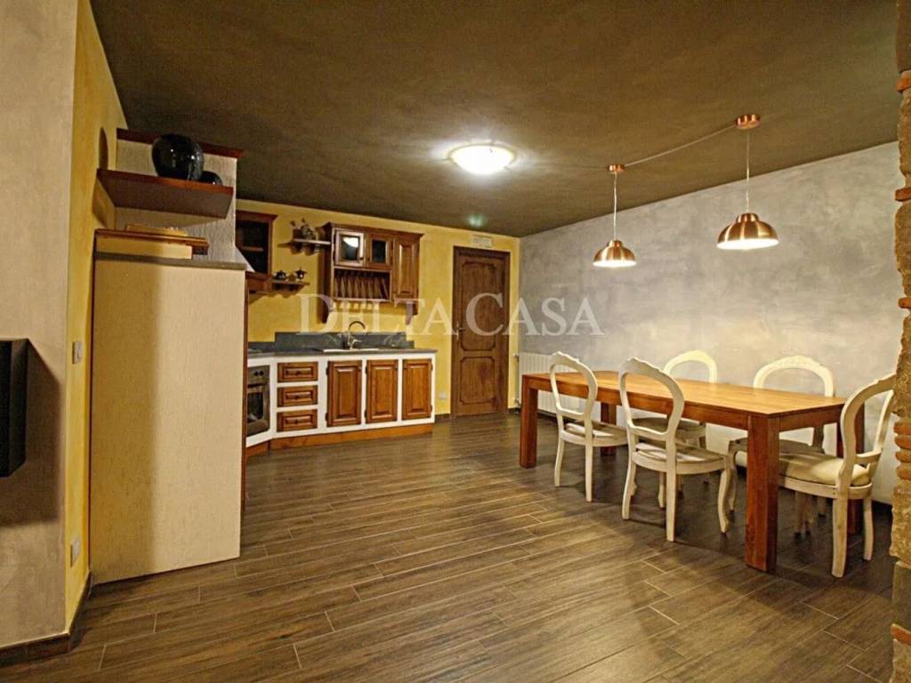 Villa a Camaiore in Via del Trebbiano Capezzano - Foto 3
