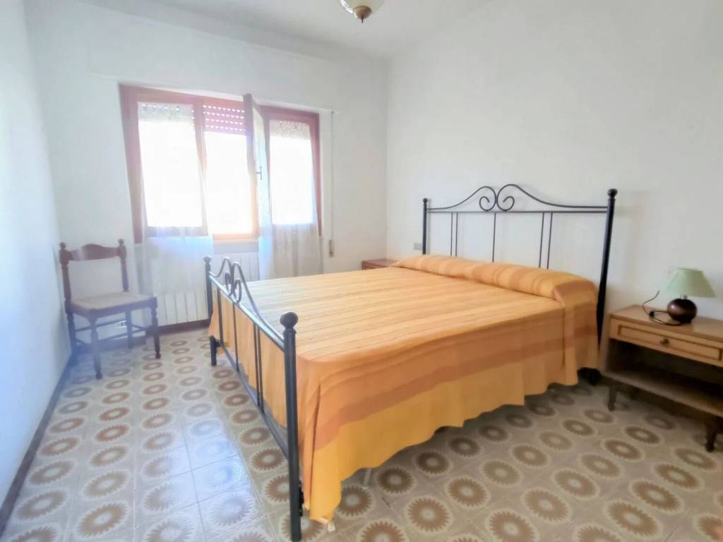 Villa a Pietrasanta in Via Eritrea, 23 - Foto 4