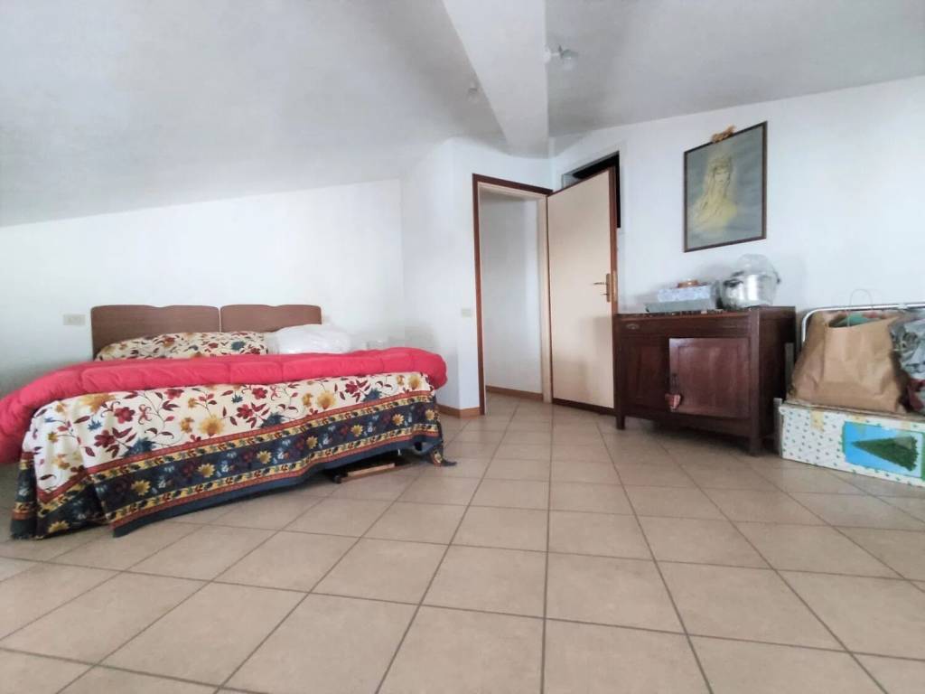 Villa a Pietrasanta in Via Eritrea, 23 - Foto 5