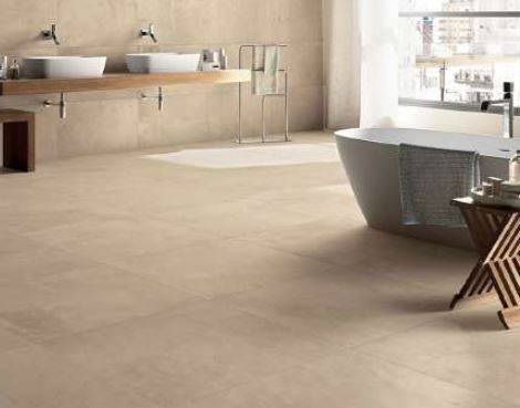 Villa a Pietrasanta in Via Martiri Di Sant'Anna S.N.C. - Foto 3