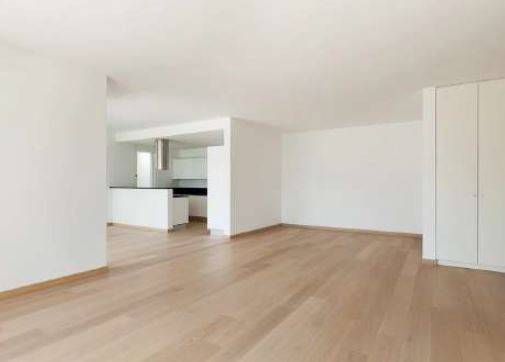 Villa a Pietrasanta in Via Martiri Di Sant'Anna S.N.C. - Foto 4