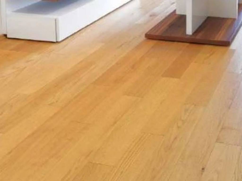 Villa a Pietrasanta in Via Martiri Di Sant'Anna S.N.C. - Foto 5