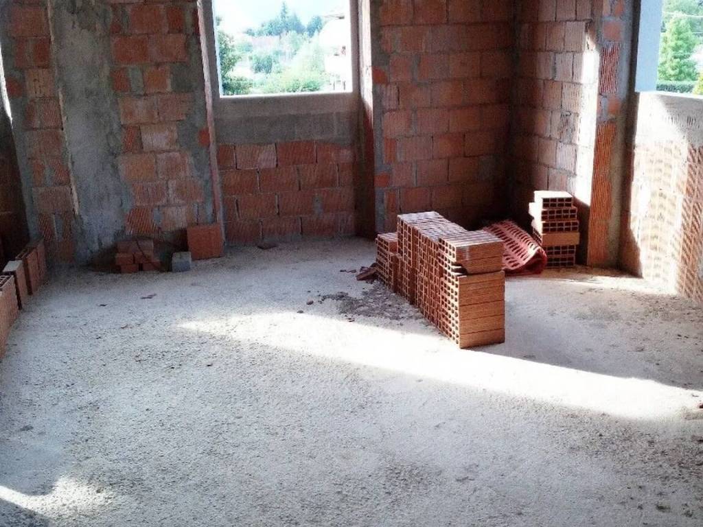 Villa a Camaiore in Via Gattarella, 517 -----643 - Foto 2