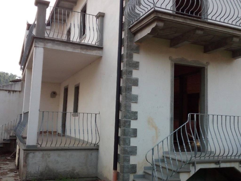 Villa a Camaiore in Via Gattarella, 517 -----643 - Foto 3
