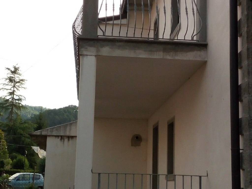 Villa a Camaiore in Via Gattarella, 517 -----643 - Foto 4