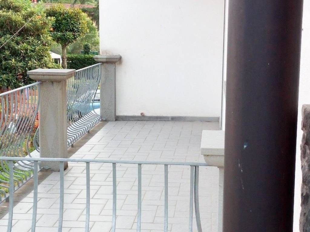 Villa a Camaiore in Via Gattarella, 517 -----643 - Foto 5