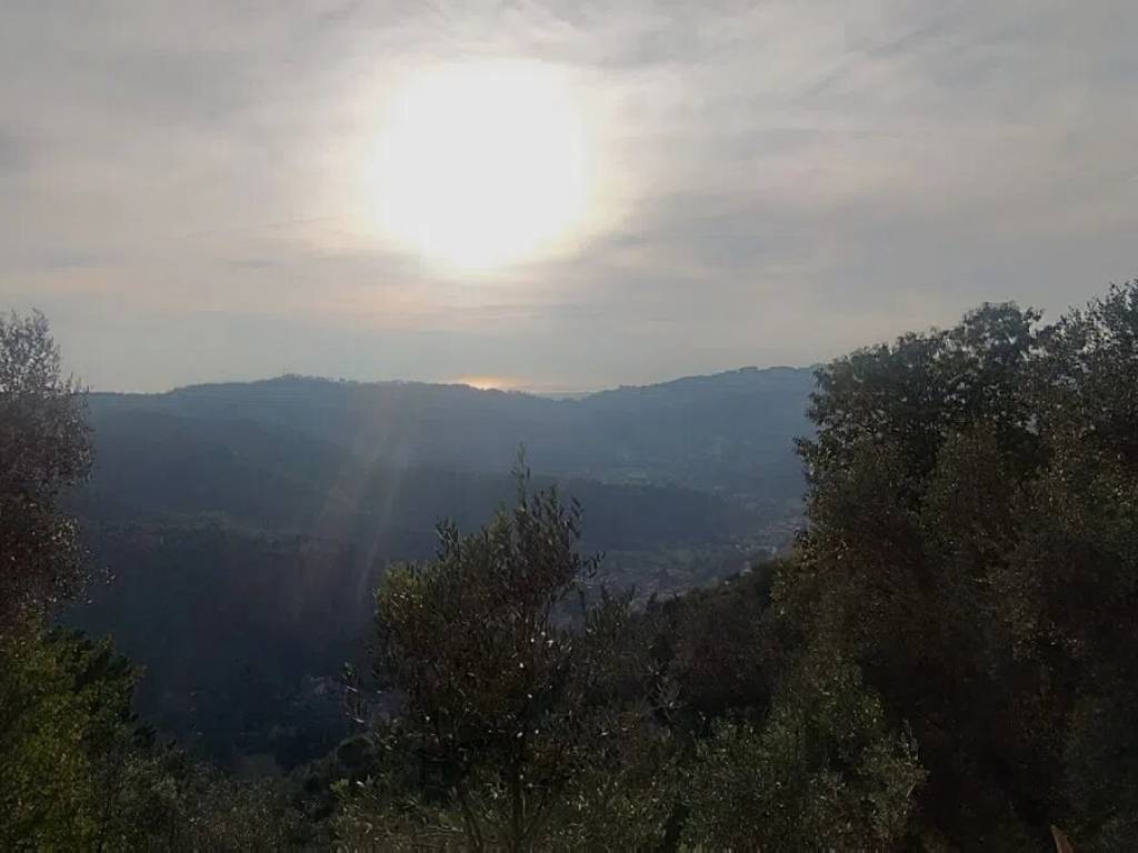 Villa a Camaiore in Strada Comunale di Nocchi - Foto 5