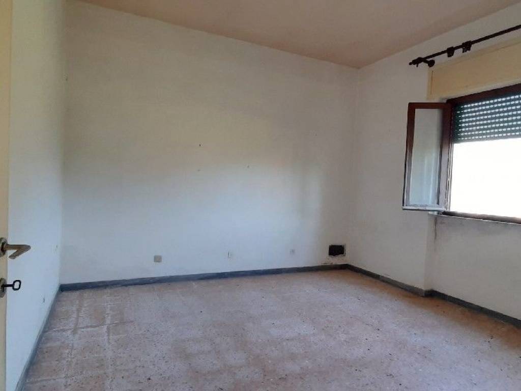 Villa a Camaiore in Via Dell' Olivella, 20 - Foto 3