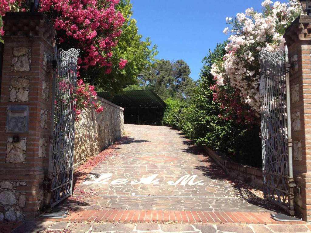 Villa a Camaiore in Via Di Contra S.N.C. - Foto 2