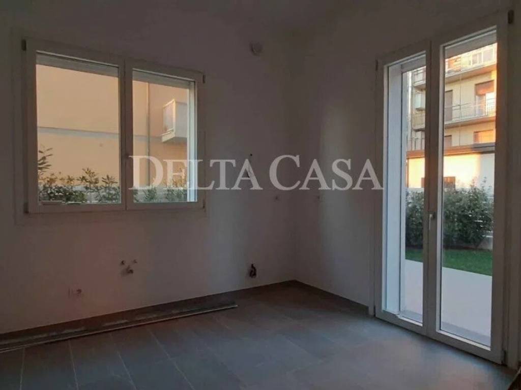 Appartamento a Camaiore in Via Bruno Buozzi - Foto 3