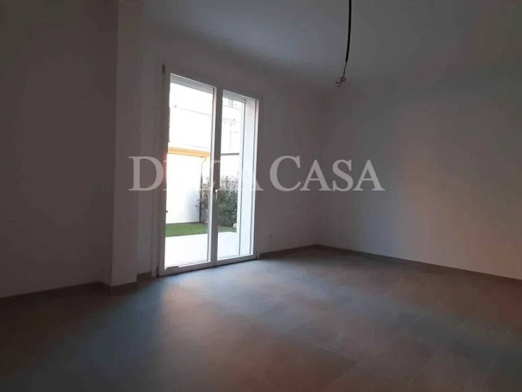 Appartamento a Camaiore in Via Bruno Buozzi - Foto 4