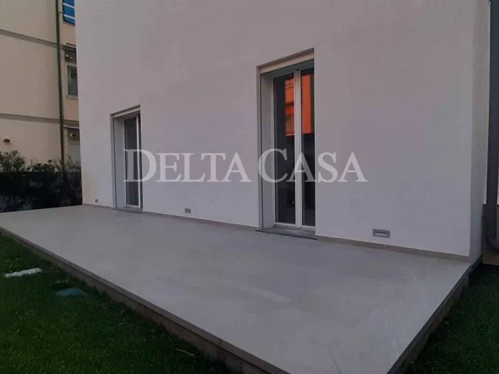 Appartamento a Camaiore in Via Bruno Buozzi - Foto 5