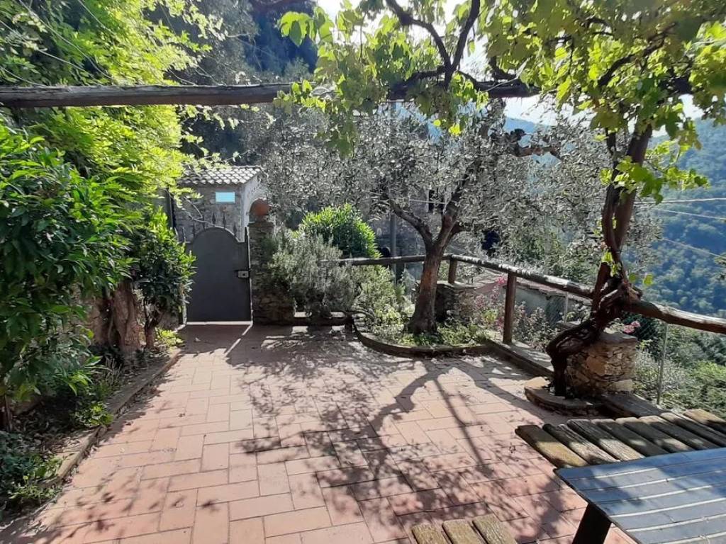 Villa a Camaiore in Via della Torre, 1550 - Foto 2