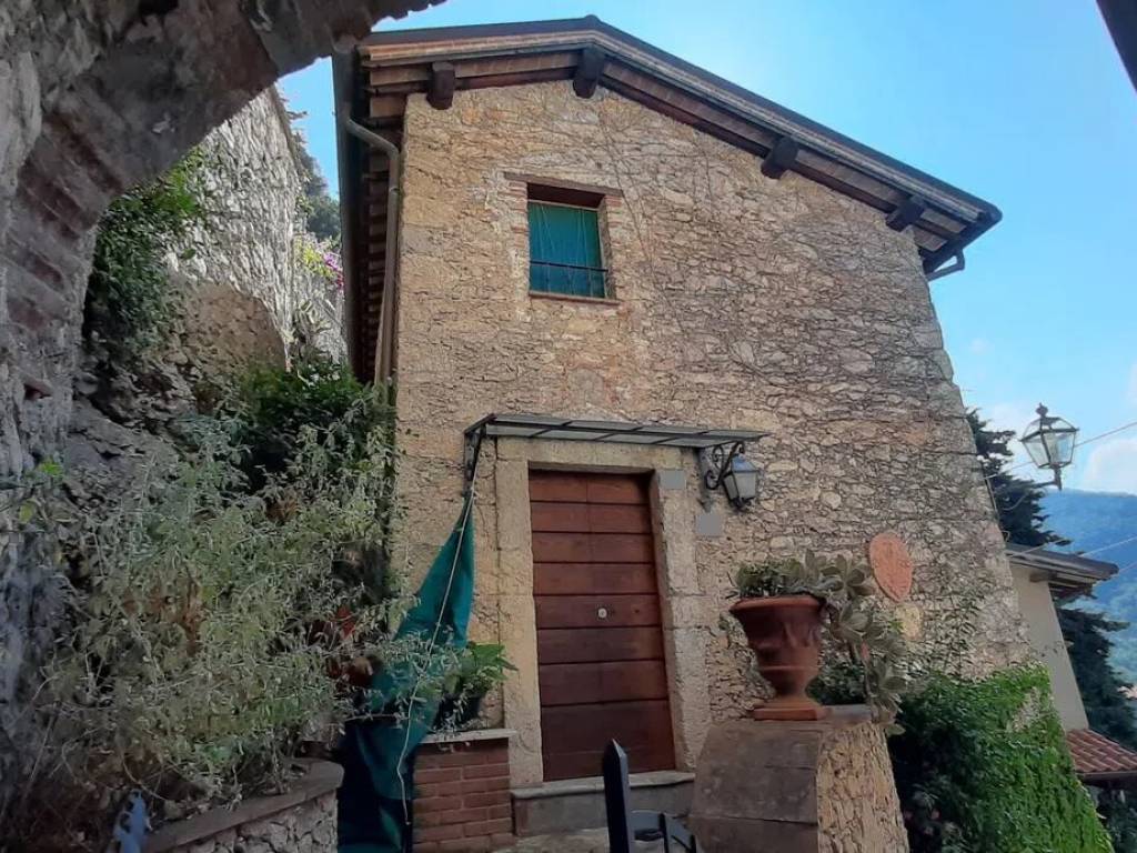 Villa a Camaiore in Via della Torre, 1550 - Foto 3