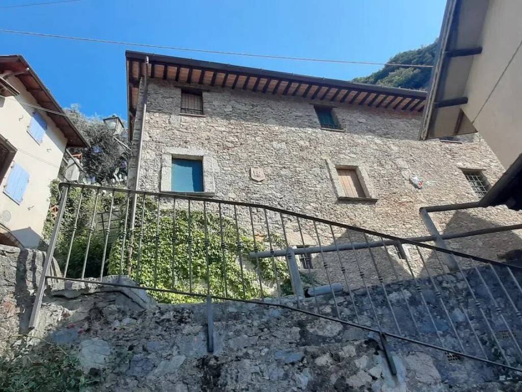 Villa a Camaiore in Via della Torre, 1550 - Foto 4