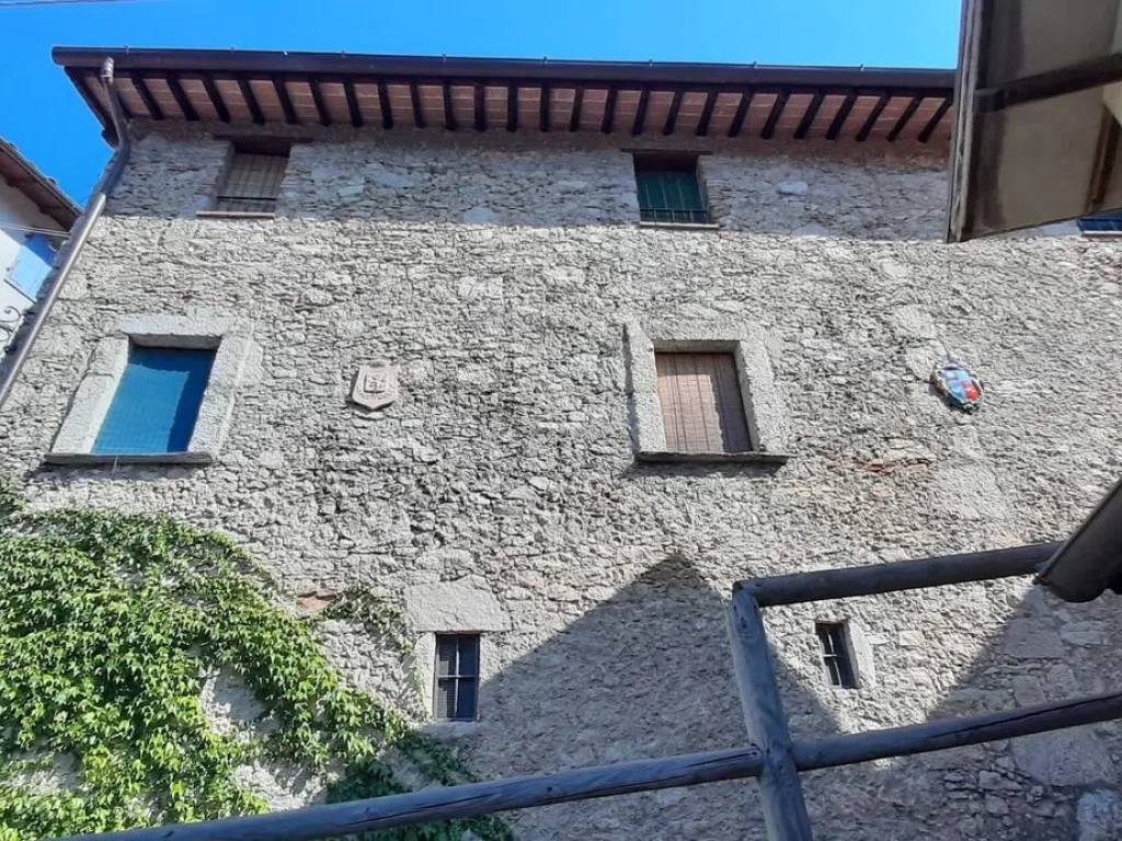 Villa a Camaiore in Via della Torre, 1550 - Foto 5