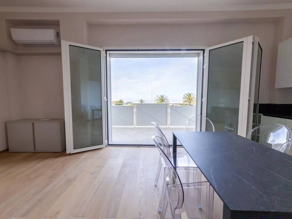 Appartamento a Pietrasanta in Via Ludovico Ariosto, 1 - Foto 5