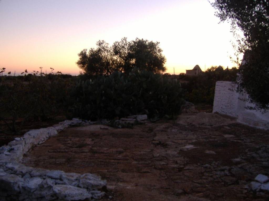 Rustico / casale a Ceglie messapica in via fedele grande - Foto 3