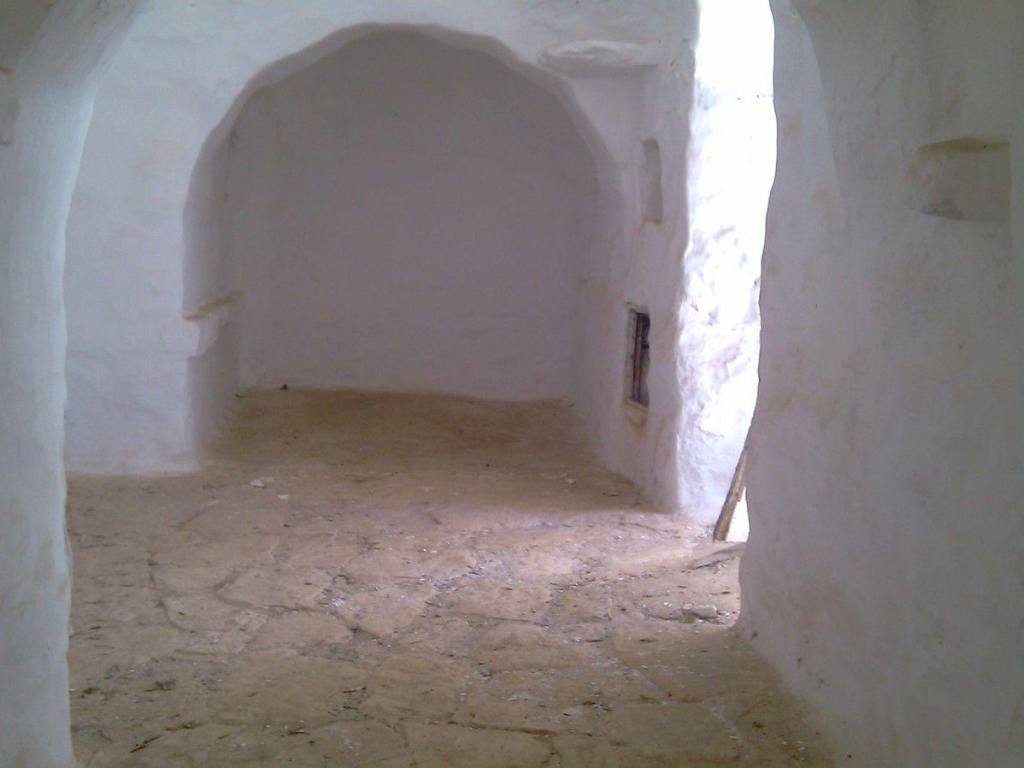 Rustico / casale a Ceglie messapica in via fedele grande - Foto 4