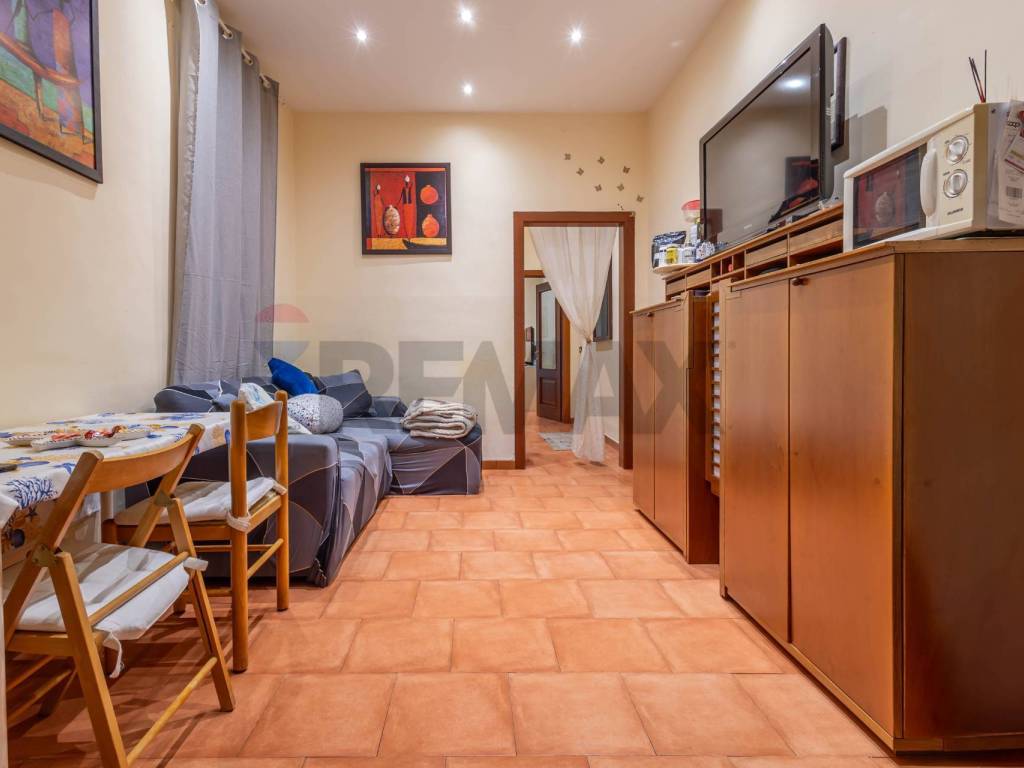 Appartamento a Bari in Via Monte Grappa, 17 - Foto 2