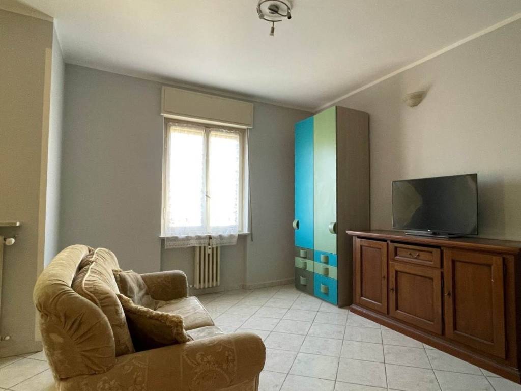 Appartamento a Tortona in CORSO DON ORIONE - Foto 2