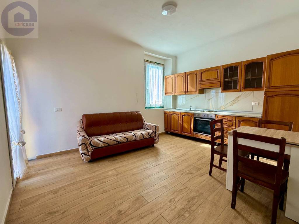 Appartamento a Imperia in via Principale, 57 - Foto 3