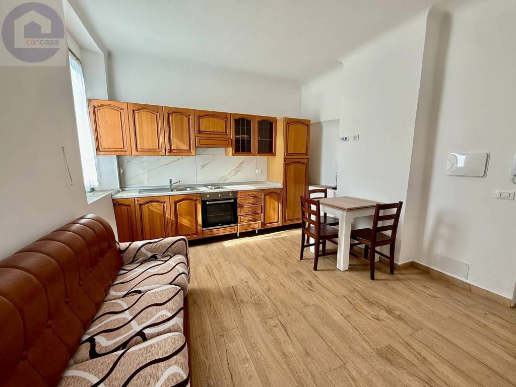 Appartamento a Imperia in via Principale, 57 - Foto 4